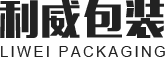 東莞市利威包裝材料有限公司