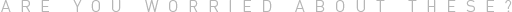 問(wèn)題