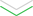定制生產(chǎn)