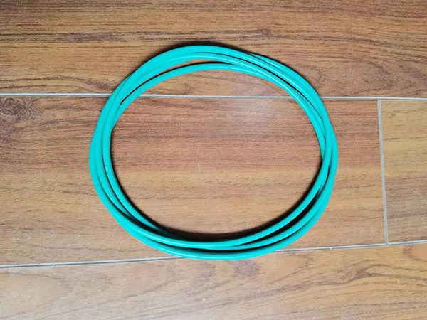 硅膠產(chǎn)品