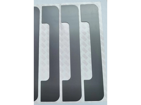 模切產(chǎn)品