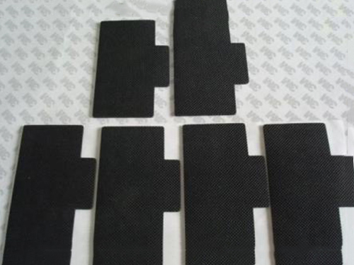 CR泡棉