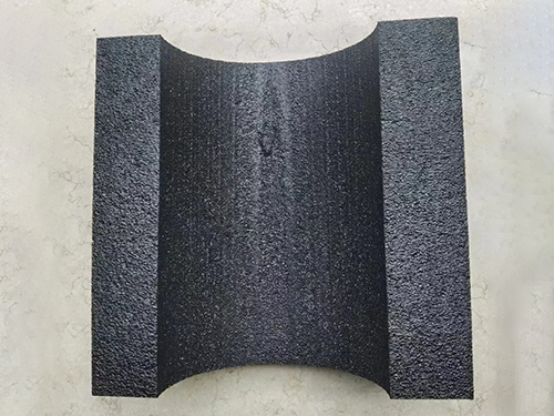 泡棉EPE