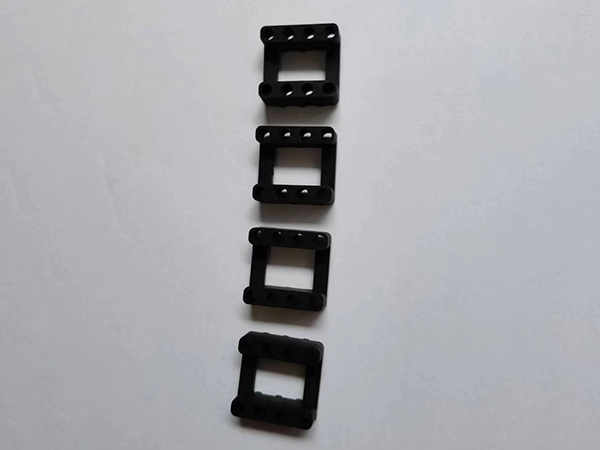 硅膠產(chǎn)品