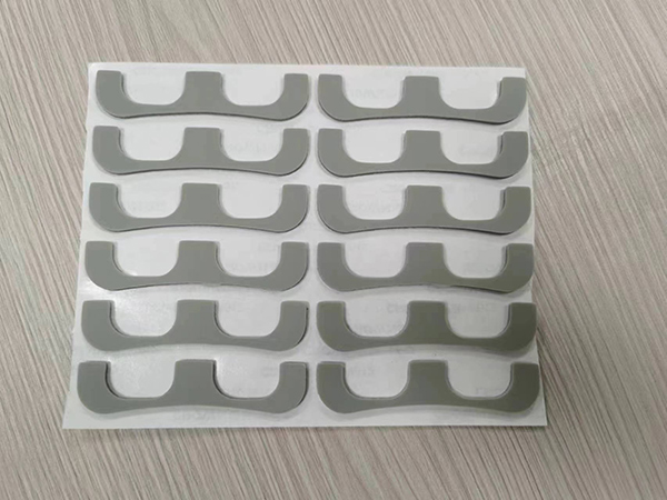 模切產(chǎn)品