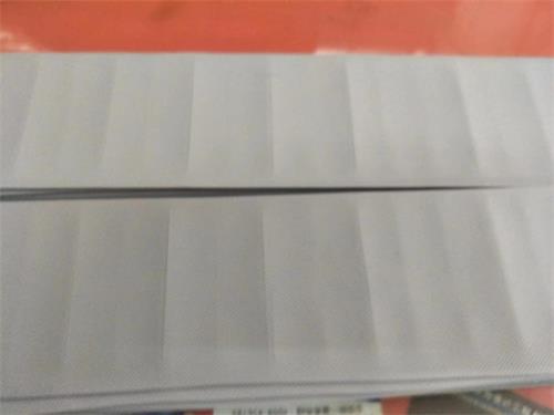 硅膠貼