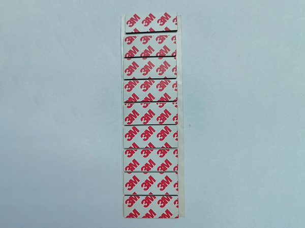 模切產(chǎn)品