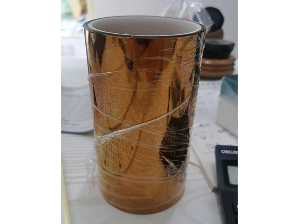 模切產(chǎn)品