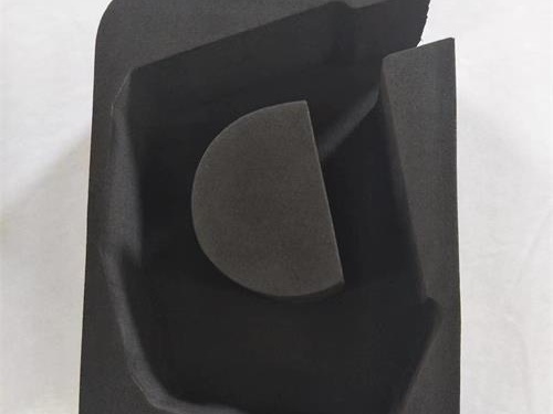 橡膠生產(chǎn)銷售