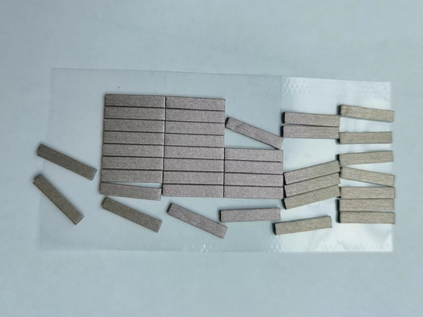 模切產(chǎn)品