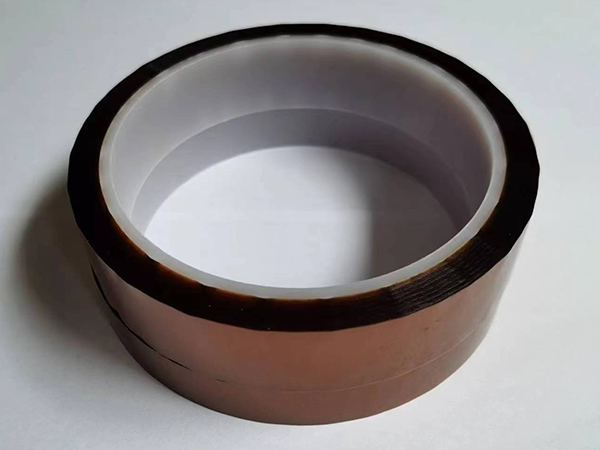 模切產(chǎn)品
