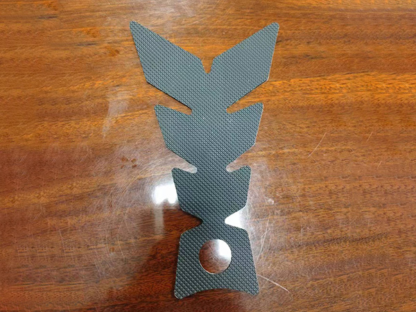 硅膠產(chǎn)品