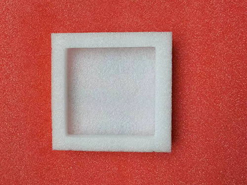 泡棉EPE