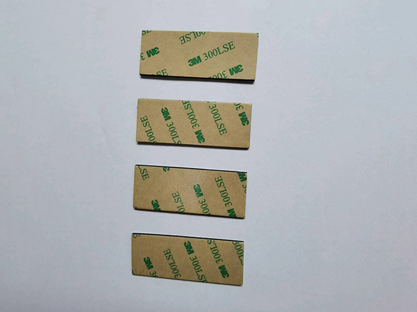 模切產(chǎn)品
