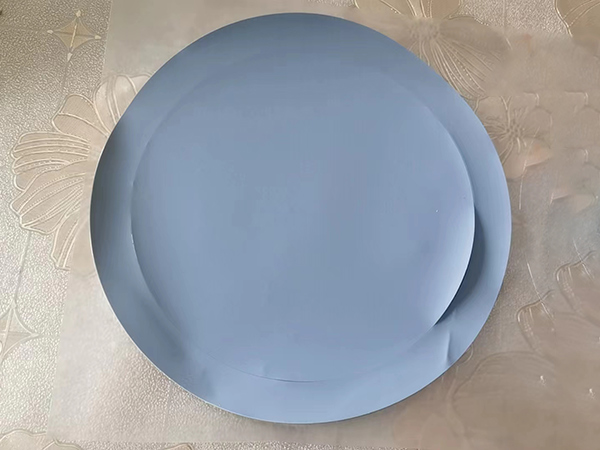 硅膠膠墊