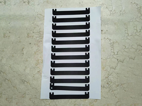 模切產(chǎn)品