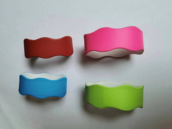 硅膠產(chǎn)品