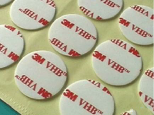 3M VHB