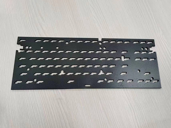 模切產(chǎn)品