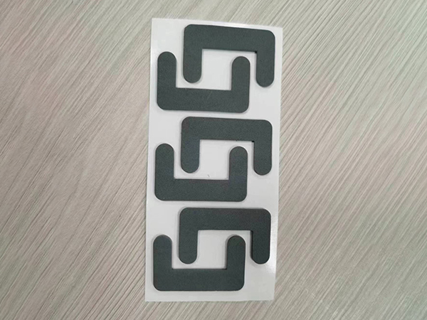 模切產(chǎn)品