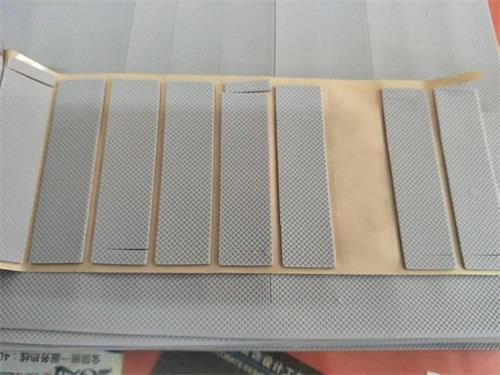 硅膠貼生產(chǎn)廠家
