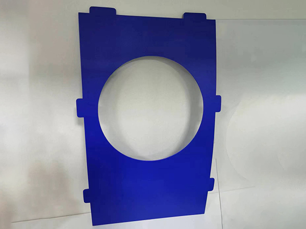 模切產(chǎn)品