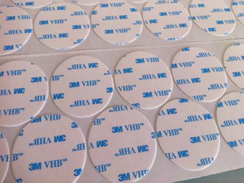 3M VHB