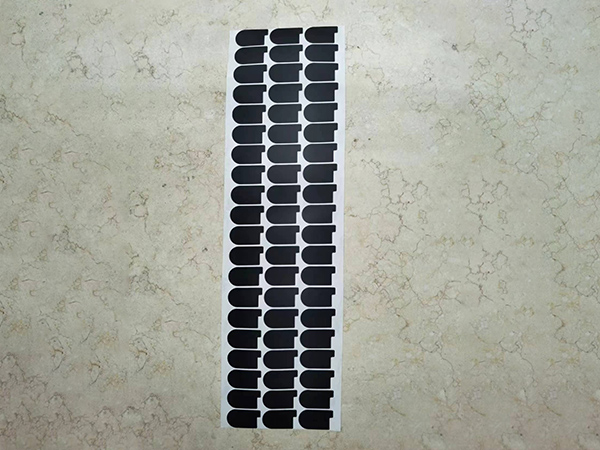 模切產(chǎn)品